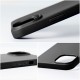 Samsung A03S Matt Black Кейс