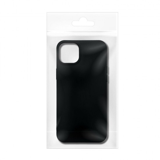 Samsung A03S Matt Black Кейс