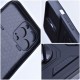 Samsung A03S Slide Armor Black Кейс
