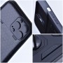 Samsung A03S Slide Armor Black Кейс Samsung A03S Slide Armor Black Кейс