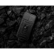 Samsung A03S Slide Armor Black Кейс