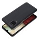 Samsung A12 5G Matt Black Кейс