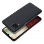 Samsung A12 5G Matt Black Кейс