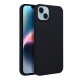 Samsung A12 5G Matt Black Кейс