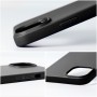 Samsung A12 5G Matt Black Кейс