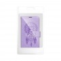 Samsung A13 4G Mezzo Book Dreamcatcher Purple Кейс Samsung A13 4G Mezzo Book Dreamcatcher Purple Кейс