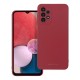 Samsung A13 4G Roar Luna Red Кейс