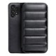 Samsung A32 4G Puffer Book Black Кейс