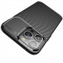 Samsung A32 Carbon Premium Black Кейс Samsung A32 Carbon Premium Black Кейс