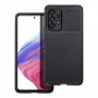 Samsung A33 5G Carbon Premium Black Кейс
