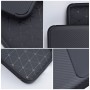 Samsung A33 5G Carbon Premium Black Кейс