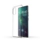 Samsung A71 Clear 2mm Box Кейс