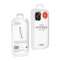 Samsung A71 Clear 2mm Box Кейс Samsung A71 Clear 2mm Box Кейс