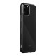 Samsung A71 Roar All Day Colorful Jelly Transparent Кейс