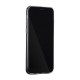 Samsung A71 Roar All Day Colorful Jelly Transparent Кейс