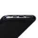 Samsung A71 Roar All Day Colorful Jelly Transparent Кейс