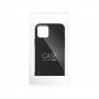Samsung A71 Silicone Lite Black Кейс Samsung A71 Silicone Lite Black Кейс