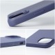 Samsung M53 Matt Blue Кейс