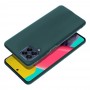 Samsung M53 Matt Dark Green Кейс Samsung M53 Matt Dark Green Кейс