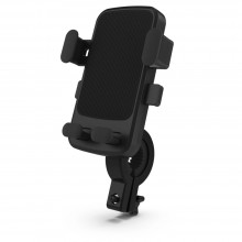 Sharp EM-PH1AEU-B Mobile Phone Holder