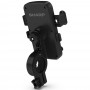 Sharp EM-PH1AEU-B Mobile Phone Holder