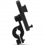 Sharp EM-PH1AEU-B Mobile Phone Holder