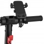Sharp EM-PH1AEU-B Mobile Phone Holder