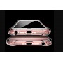 Samsung Z Flip 5 Air Defender Transparent Кейс