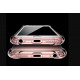 Samsung Z Fold 5 Air Defender Transparent Кейс