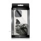 Samsung A16 Aurora Cat Butterfly Кейс