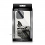 Samsung A16 Aurora Cat Butterfly Кейс