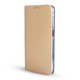 Samsung A16 Book Pocket Gold Кейс