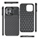Samsung A05s Business Carbon Black Кейс