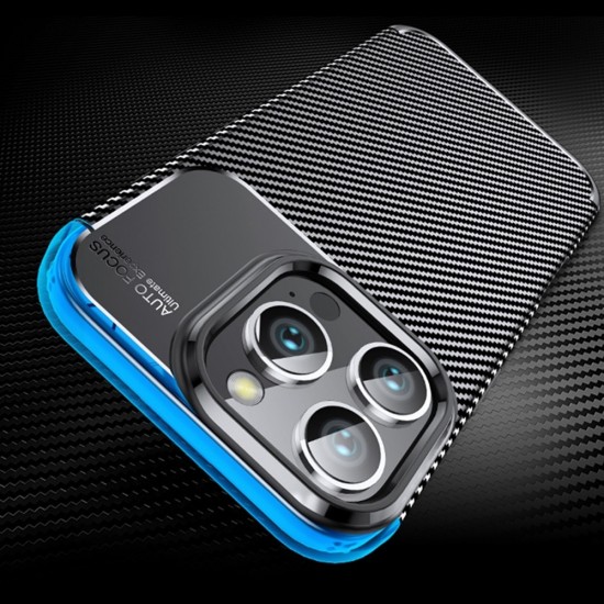 Samsung A05s Business Carbon Black Кейс