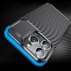 Samsung A05s Business Carbon Black Кейс