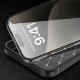 Samsung A05s Business Carbon Black Кейс