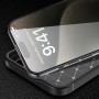 Samsung A05s Business Carbon Black Кейс