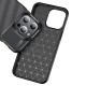 Samsung A05s Business Carbon Black Кейс