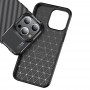 Samsung A05s Business Carbon Black Кейс
