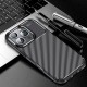 Samsung A05s Business Carbon Black Кейс