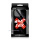 Samsung A35 5G Creativity Matt Whatever Кейс