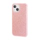Apple iPhone 15 Pro Ensida Fashion Pink Кейс