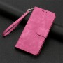 Samsung A05s Exclusive Wallet Hot Pink Кейс