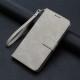 Samsung S24 FE Exclusive Wallet Khaki Кейс