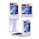 Samsung Z Flip 5 FW Full Body Full Purple Кейс