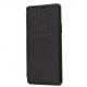 Samsung A55 5G Flip Wallet Black Кейс