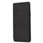 Samsung A16 Flip Wallet Black Кейс