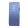 Samsung S24 Plus Flip Wallet Blue Кейс