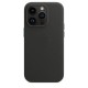 Apple iPhone 15 Pro Joyroom Soft Armor Black Кейс