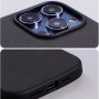 Apple iPhone 15 Joyroom Soft Armor Black Кейс